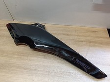 CARENAGE CACHE  GAUCHE YAMAHA