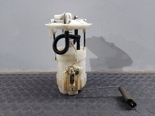 8200247197 jauge à carburant