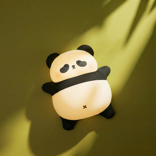 Veilleuse led enfant - led, "mochi"