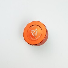 Alloy Tank Cap for Hpi Rovan
