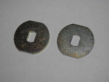 Dellorto Dhla / Drla Arbre