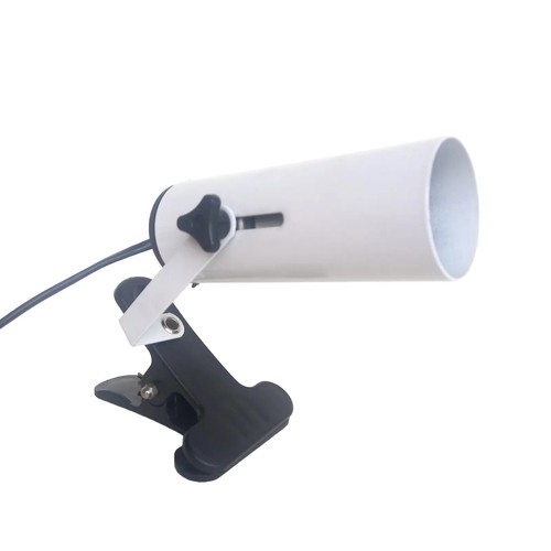 Lampe pince spot liseuse - lampe,