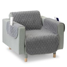 Housse de fauteuil – Housse