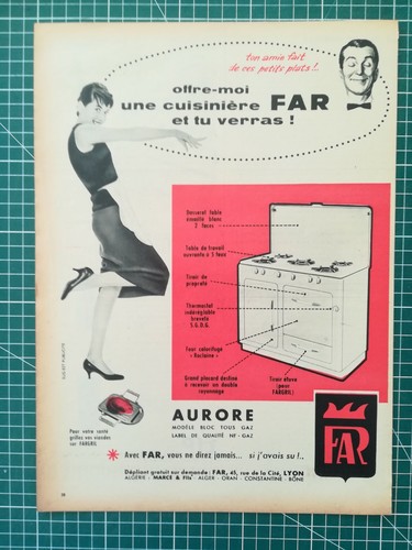 045 publicite ancienne pub - publicite,
