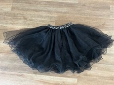 Déguisement Femme Moelleux