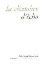 La Chambre d'écho -