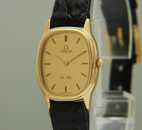 Montre femme vintage 1985 - montre,