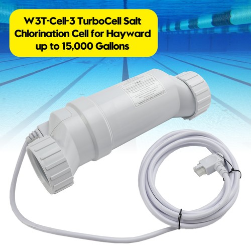 W3t cell turbocell salt - turbocell,
