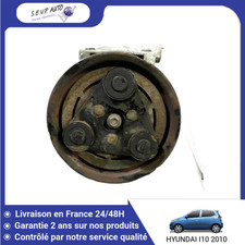 🇫🇷 COMPRESSEUR AIR