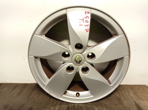 403000048r jante - jante, /