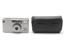 【PRESQUE COMME NEUF avec