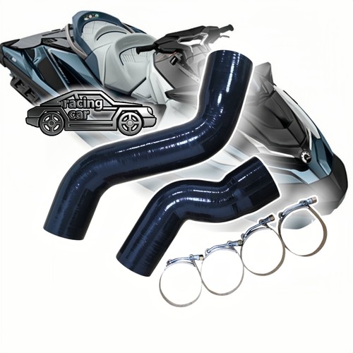 Turbo intercooler tuyau pour - intercooler,
