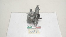 Carburateur DELLORTO UA16S Ua