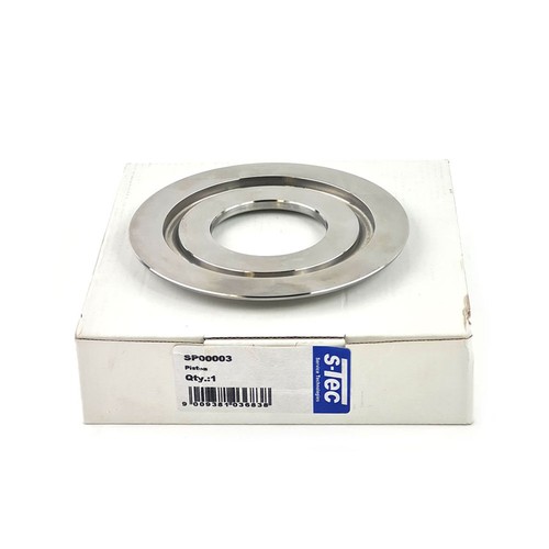 Piston pour bmw boîte - piston,