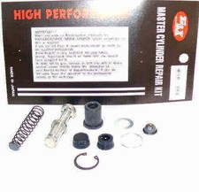 HONDA 400 750 CB FOUR - KIT