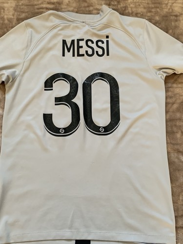 Jordan maillot psg - maillot,