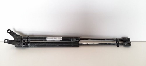 6n0827550a verin coffre - 6n0827550a,