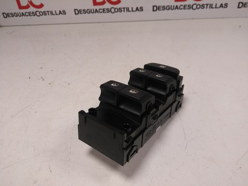 93570j7000 commande lève - commande,