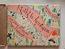 Chansons pour enfants 