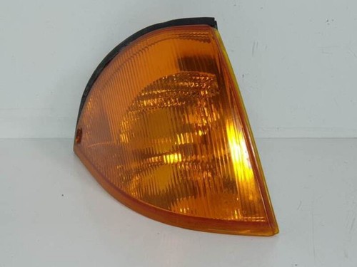 Feu avant droit suzuki swift - suzuki,