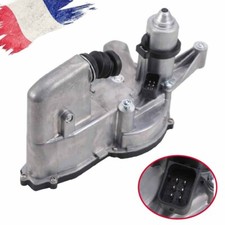 Actionneur Récepteur