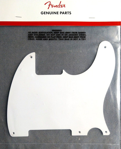 Fender pièce remplacement - fender, de