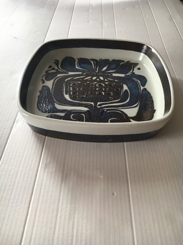 Royal copenhagen - royal,