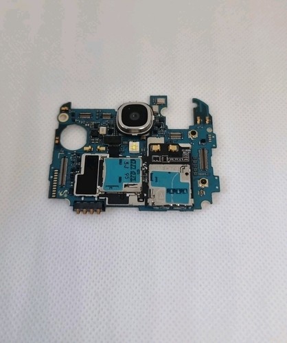 Carte mère motherboard main - mère,