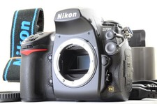 Appareil photo reflex