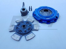FRT Embrayage STAGE 3 VW 1.9