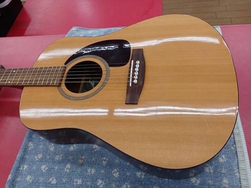 Guitare acoustique seagull - guitare,