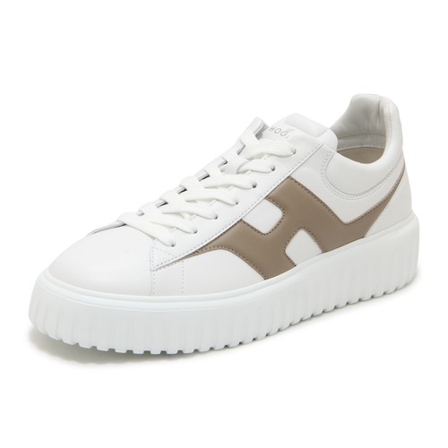 O0462 sneaker uomo hogan - o0462,