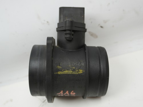 Debimetre air occasion