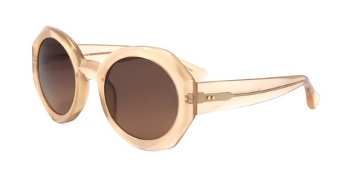 Lunettes soleil dries van - lunettes,