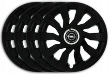 ENJOLIVEURS 15 vont bien avec