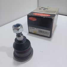 Rotule de suspension BMW E30