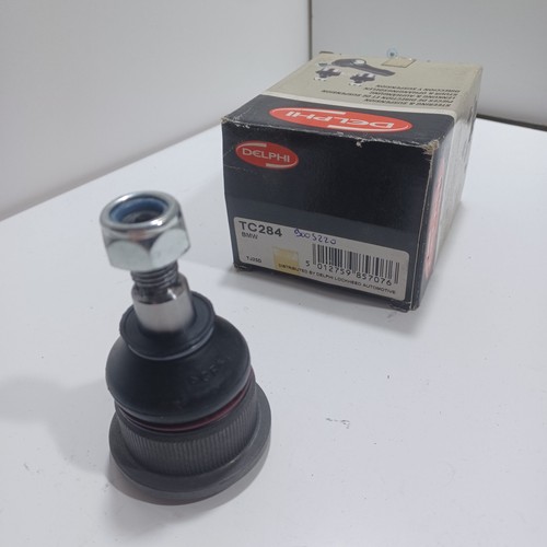 Rotule suspension bmw - rotule,
