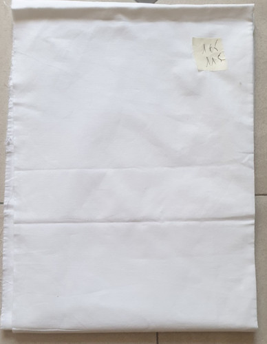 Coupon tissu neuf - tissu,