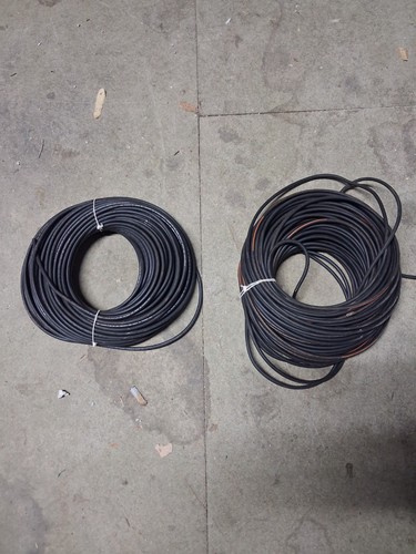 Cable solaire 30m par - solaire,