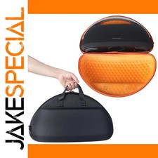 JakeSpecial – Harman Kardon