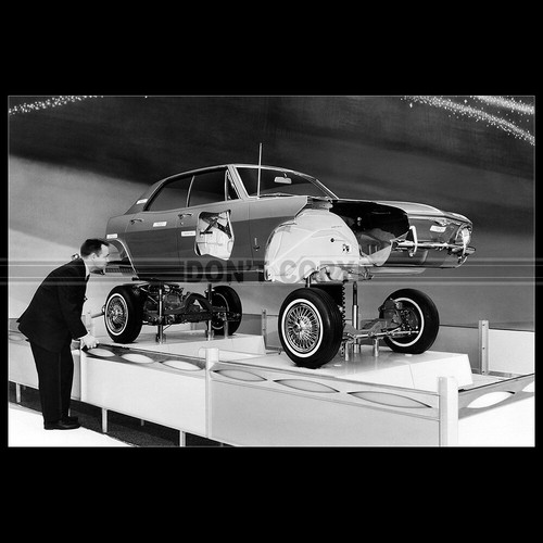 Photo 002904 chevrolet - photo, a.002904