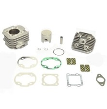 Kit Cylindre 50 Alu ATHENA