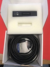 Caméra endoscopique Cable