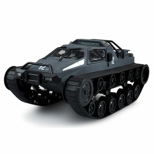 Tank police militaire - police,