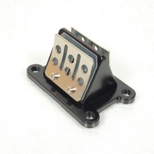 Clapet d admission Teknix pour