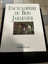 L'encyclopédie du bon