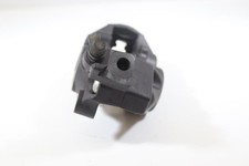 Etrier avant droit BMW K 1200