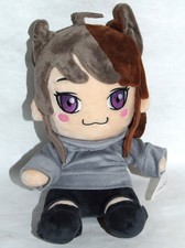 CiblesGD Plush - Cible Plushie