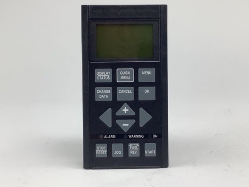 175z0401 danfoss vlt5000 - 175z0401,