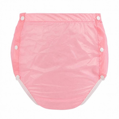 Couche pour adulte avec - pour,